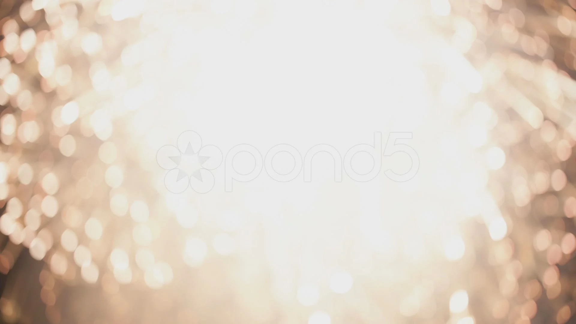 Abstract Festival Backgrounds Frame - de... | Stock Video | Pond5