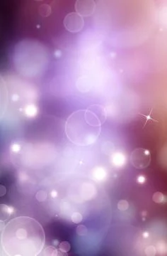 Abstract festive background Stock Illustration