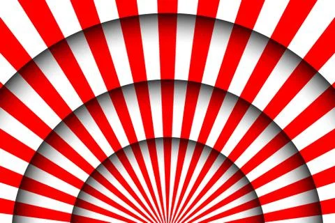 Abstract festive background イラスト素材