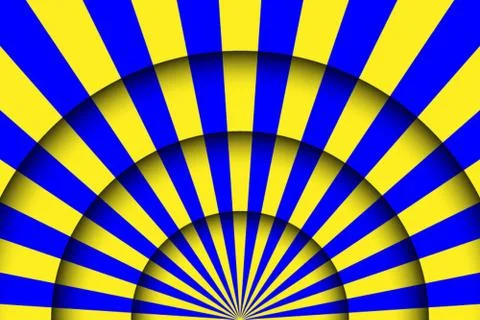 Abstract festive background イラスト素材