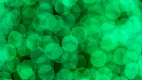 Abstract &amp; Festive background Foto stock
