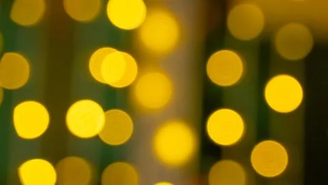 Abstract &amp; Festive background 스톡 사진