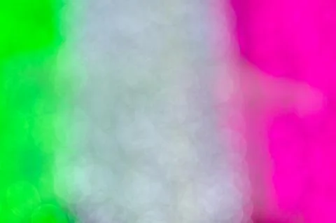 Abstract &amp; Festive background Stock-Fotos