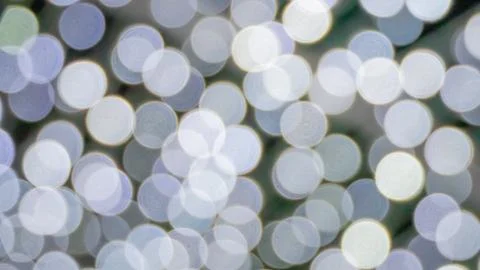 Abstract &amp; Festive background 스톡 사진