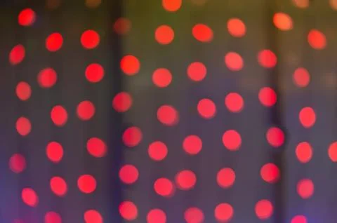 Abstract &amp; Festive background Stock-Fotos