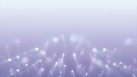 Abstract festive blue and violet motion background 스톡 동영상 112274565