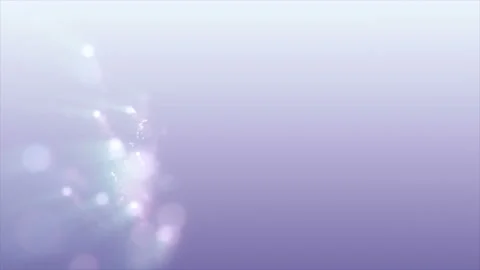 Abstract festive Christmas blue motion background Stock Footage 112274556