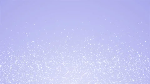 Abstract festive Christmas blue motion background Stockbeeldmateriaal 112274796