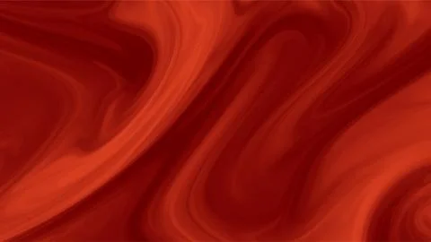 Abstract festive red fluid wave background for Diwali celebration and greet.. Stock Illustration