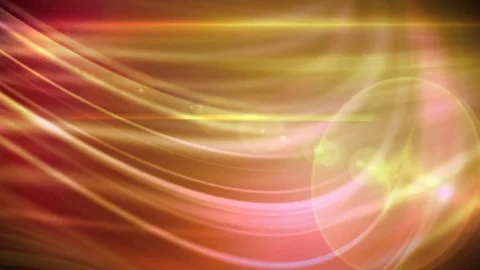 Abstract festive spring and Easter background Stock Footage 87402087