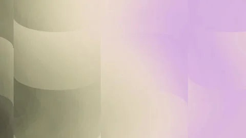 Abstract Fiery Burst, Dramatic Explosion Stock Footage 301212900