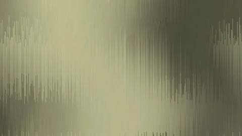 Abstract Fiery Burst, Dramatic Explosion Stock Footage 301212901