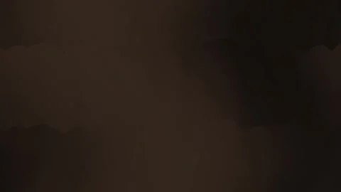 Abstract Fiery Burst, Dramatic Explosion Stock Footage 301212903