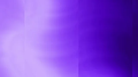 Abstract Fiery Burst, Dramatic Explosion Stock Footage 301213226