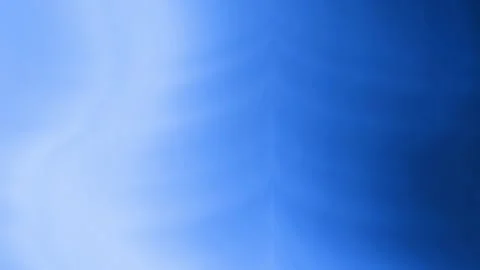 Abstract Fiery Burst, Dramatic Explosion Stock Footage 301213277