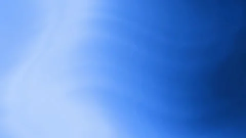 Abstract Fiery Burst, Dramatic Explosion Stock Footage 301213327