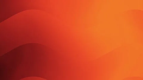 Abstract Fiery Burst, Dramatic Explosion Stock Footage 301213362