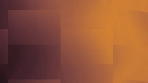 Abstract Fiery Burst, Dramatic Explosion Stock Footage 301213364