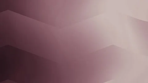 Abstract Fiery Burst, Dramatic Explosion Stock Footage 301213386