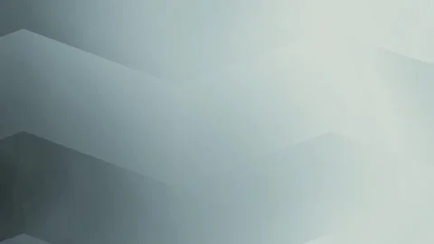 Abstract Fiery Burst, Dramatic Explosion Stock Footage 301213535