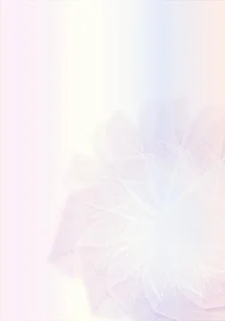 Abstract figures for the design of frames, posters, banners, websites, textil.3D Stock Illustration