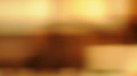 Abstract film scan lines 02 - Loop Stock Footage