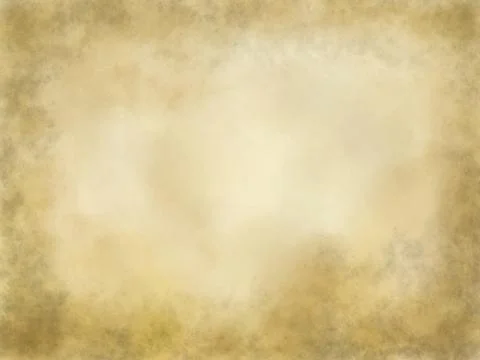 Abstract filthy banner background Stock Illustration