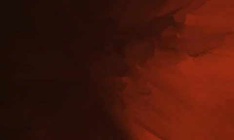 Abstract fire background Stock Illustration