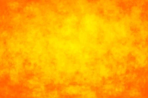 Abstract Fire Background Foto stock
