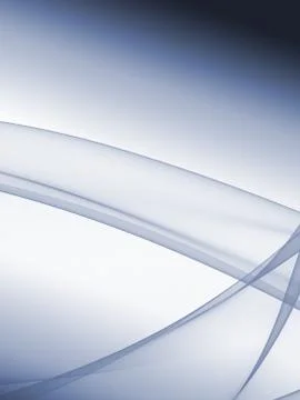 Abstract fire on color gradient background 스톡 일러스트