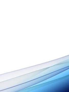 Abstract fire on color gradient background Stock Illustration