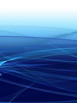 Abstract fire on color gradient background Stock Illustration