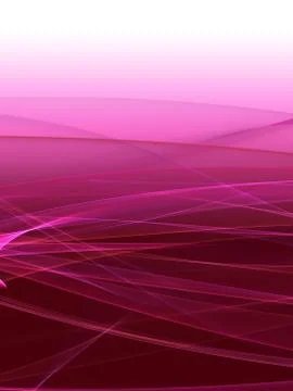 Abstract fire on color gradient background Stock Illustration
