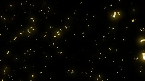 Abstract fire explosion background. Intense burning flames with floating Stock Footage 340381698