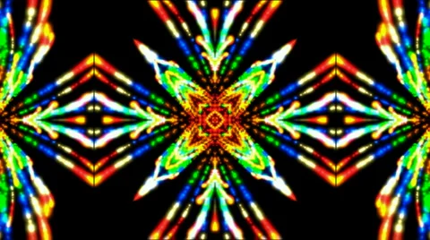 Abstract fire flower pattern gem flame gas lighter design vision background. Stockbeeldmateriaal 960423