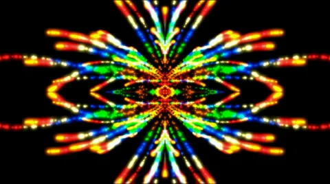 Abstract fire flower pattern gem flame gas lighter design vision creativity. Stockbeeldmateriaal 960493