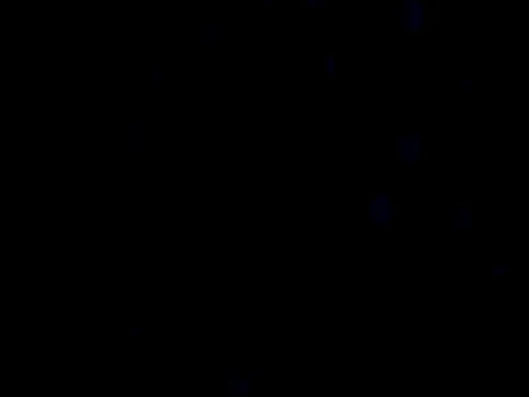 Abstract Fireworks show Stock Footage 114919707