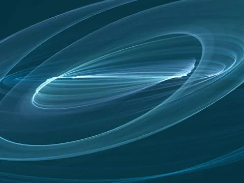 Abstract flame vector mesh background. Futuristic technology style. Elegant b Stock Illustration