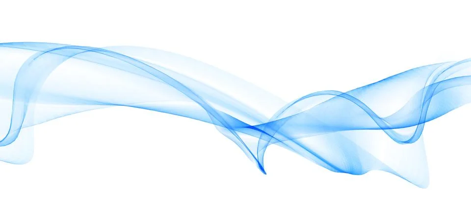 Abstract flame vector mesh background. Futuristic technology style. Elegant b Stock Illustration