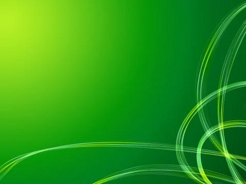 Abstract flame wave background with beautiful elegant shapes and bright cover 스톡 일러스트