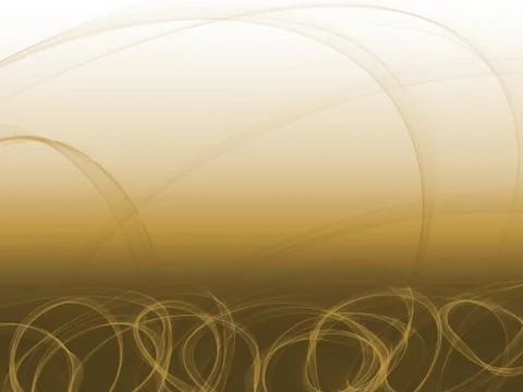 Abstract flame wave powerpoint presentation background 스톡 일러스트