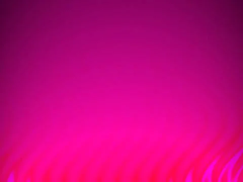 Abstract Flames Backdrop Illustrazione stock