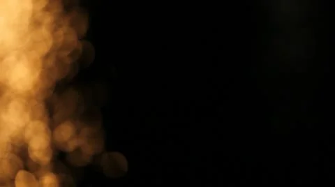 Abstract 'flames background Stock Footage 10576832