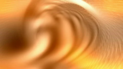 Abstract flames (seamless loop) HD 1080p Stock Footage 521669