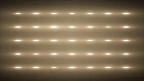 Abstract Flash Spotlight Background Video stock 115193465