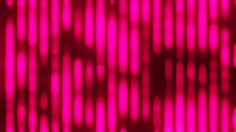 Abstract flashing motion light animation. Seamless perfect loop. Stock Footage 222929088