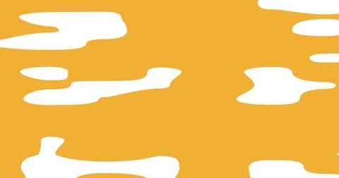 Abstract flat colorful background Stock Footage 120901243