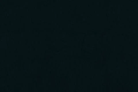 Abstract flat design is showing uniform dark expanse covering left and right Stock Photos