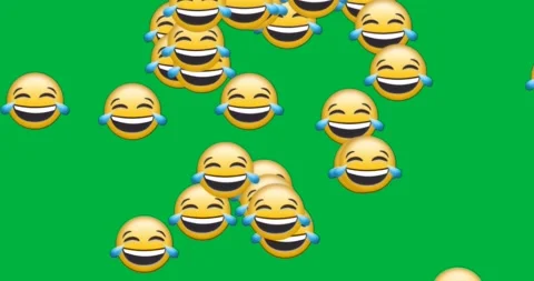 Abstract flat form displaying black rectangle shape for graphic design on Stock Footage 317669077