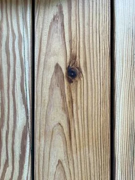Abstract Flat Wood Texture Background Stock Photos